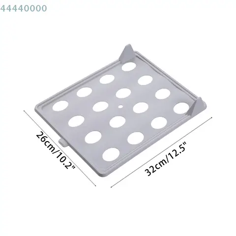 8 best sales लकड़ी का स्टैंड - №6