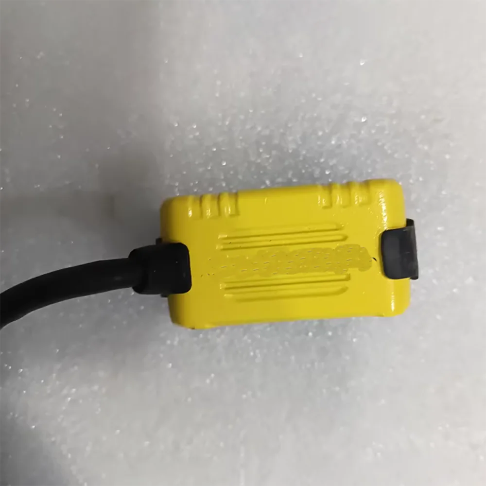 Bar Code Scanner DM50S 825-0402-1R C