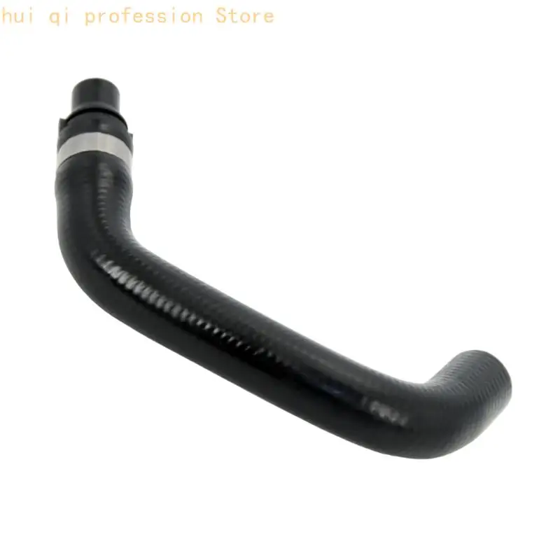 Kühlsystemschlauch A1668304096 Formgummi für ML400 ML500 GL350D GL400 GL500 W166 X166 C292 Routine-Heizungsschlauchservice H8WE – Detail 8