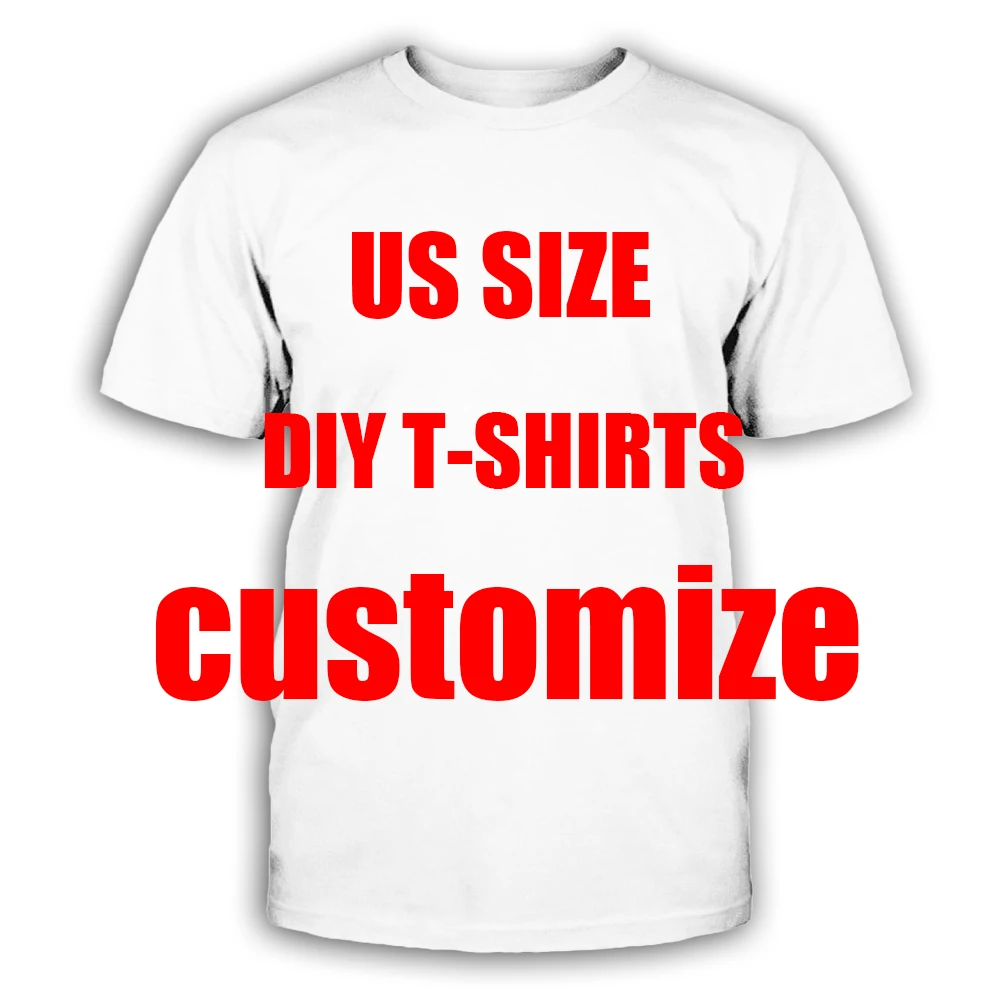 Camisetas de Beisebol com Impressão 3D para Dropshipping, Pulôveres Personalizados, Design de Roupas, Hoodies Casuais, Tamanhos Grandes dos EUA