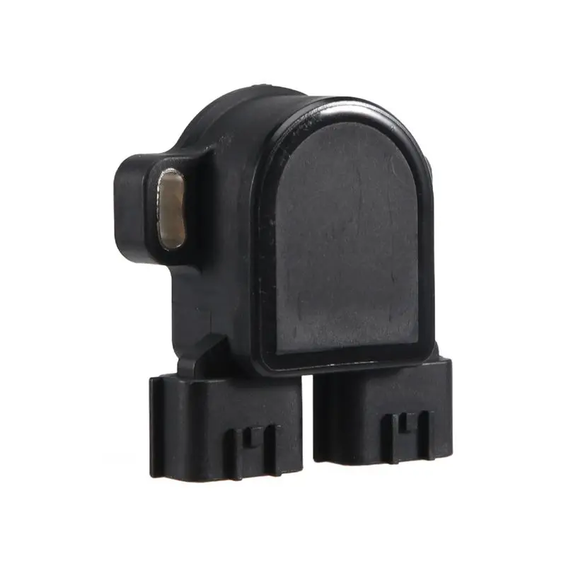 

Replacement TPS Throttle Position Sensor for Nissan Patrol Y61 Skyline R33 A22-661-J03 A22661J03