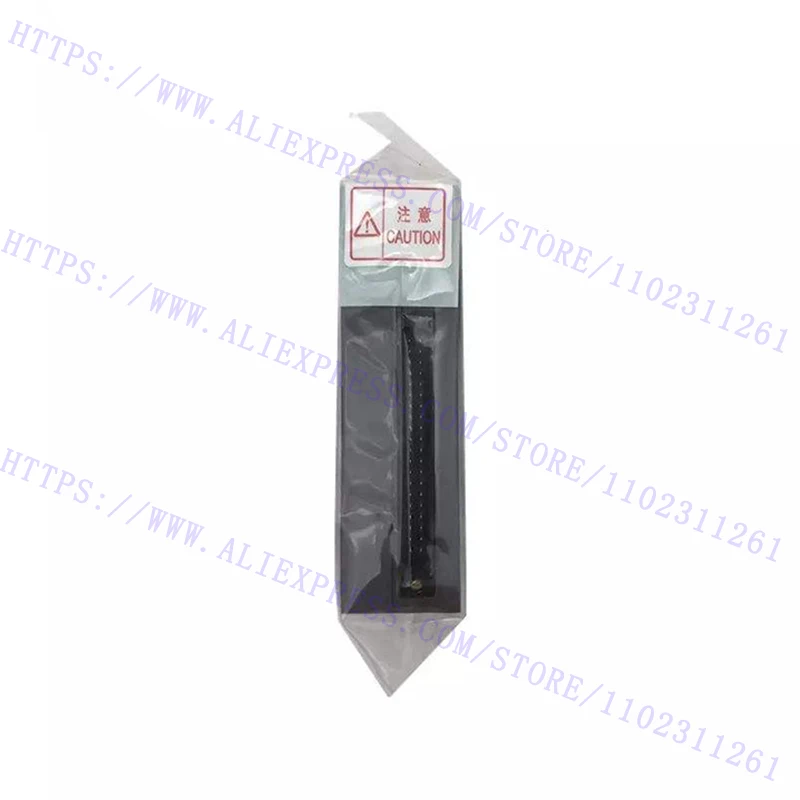 

Original NEW Plc Controller Immediate Delivery QY41P