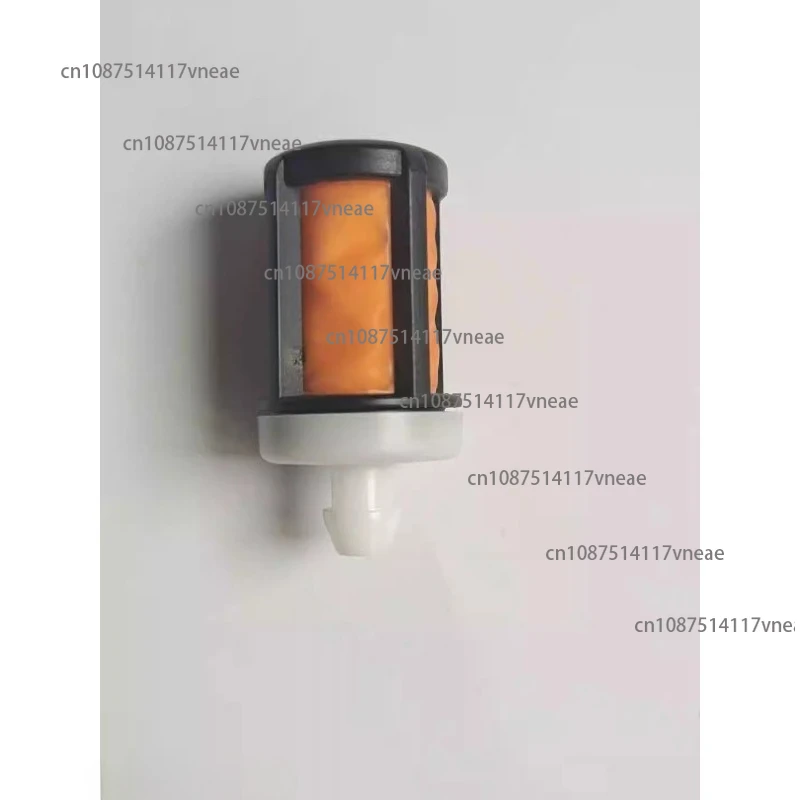 

Filter element 250 251 381 382 462 universal fuel filter for chainsaws