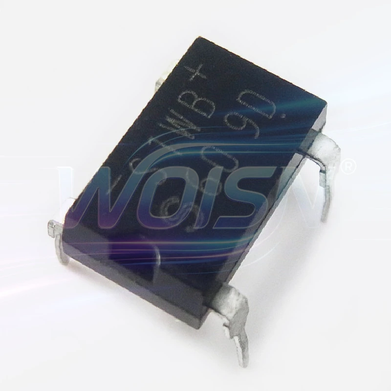 5-100PCS S1WBS60 S1WB60 IRF630 IRF630 AD9833BRMZ AD9833BRM CR6236T CR6236 FDD8955 8955 STP14NK50Z P14NK50Z