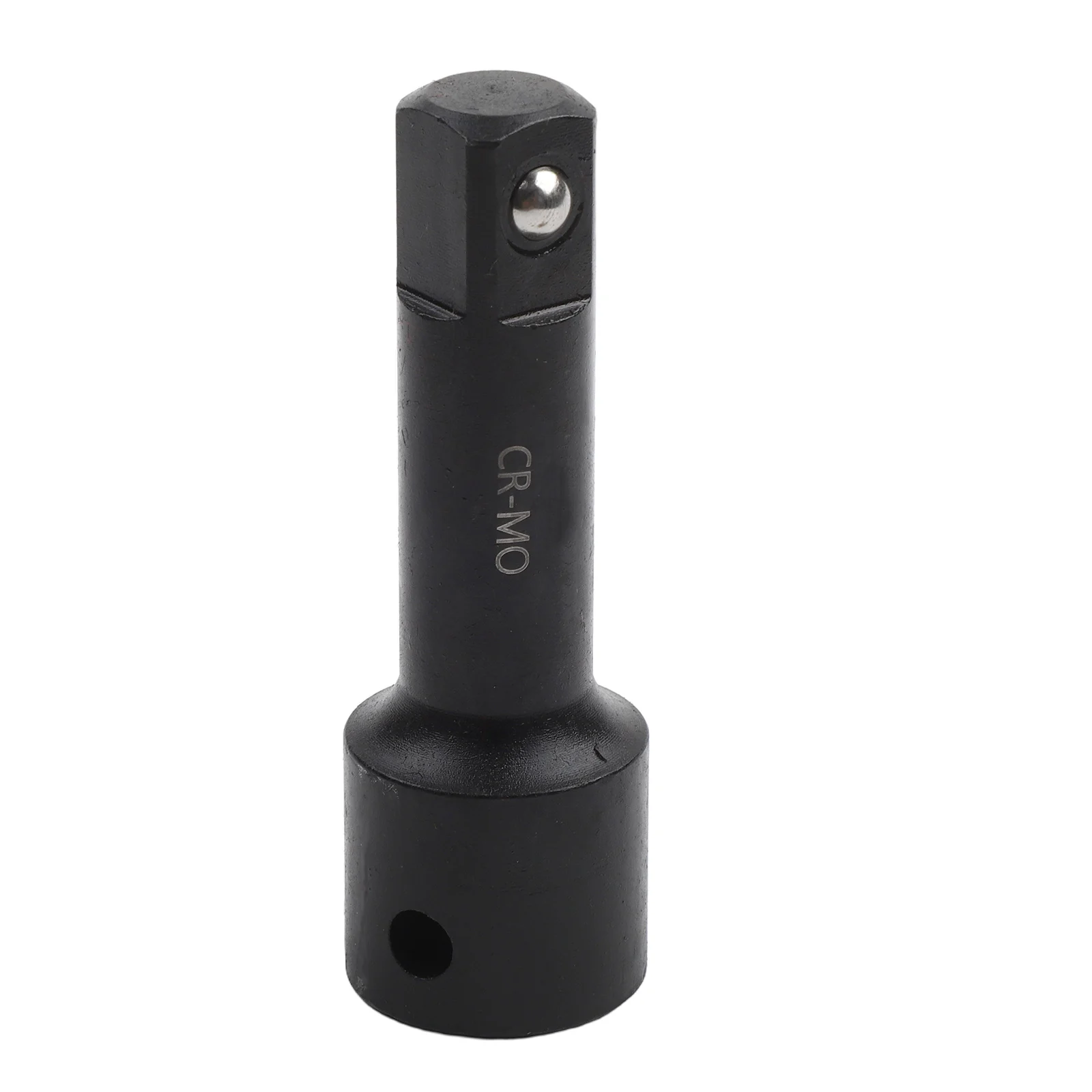 

For Tire Changing Lug Nut Removal Tool 1 2 Inch Drive 1 2 Inch Drive Socket Set Extension Bar Fits Common Lug Nut Sizes