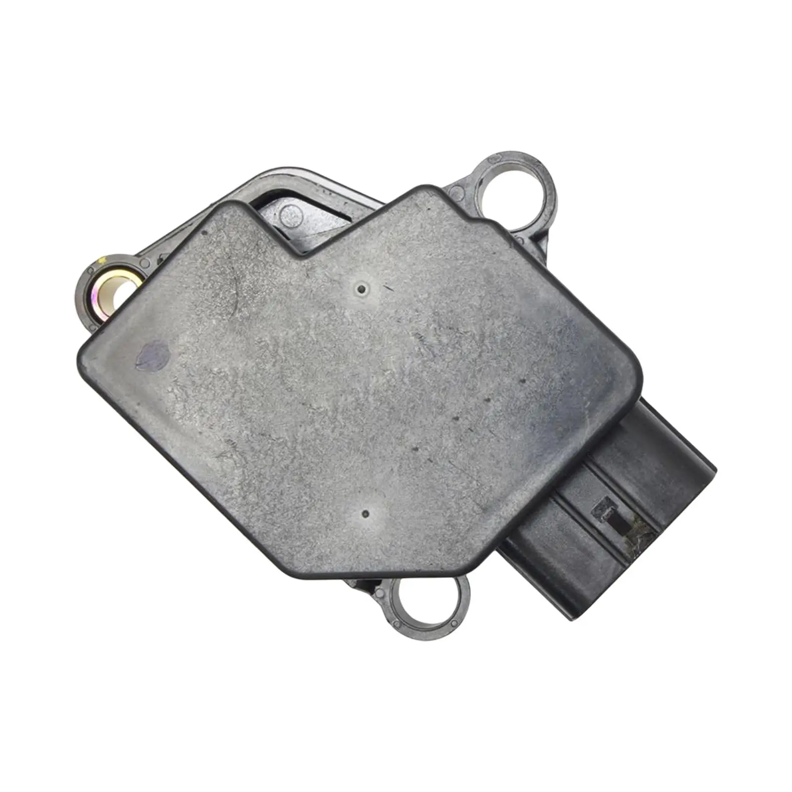 

Throttle Body Sensor Accessories Motorcycle Sensor Replaces 16060-Gey-642E for Honda Cbf125 2009-2013 CBR150 2012-2014