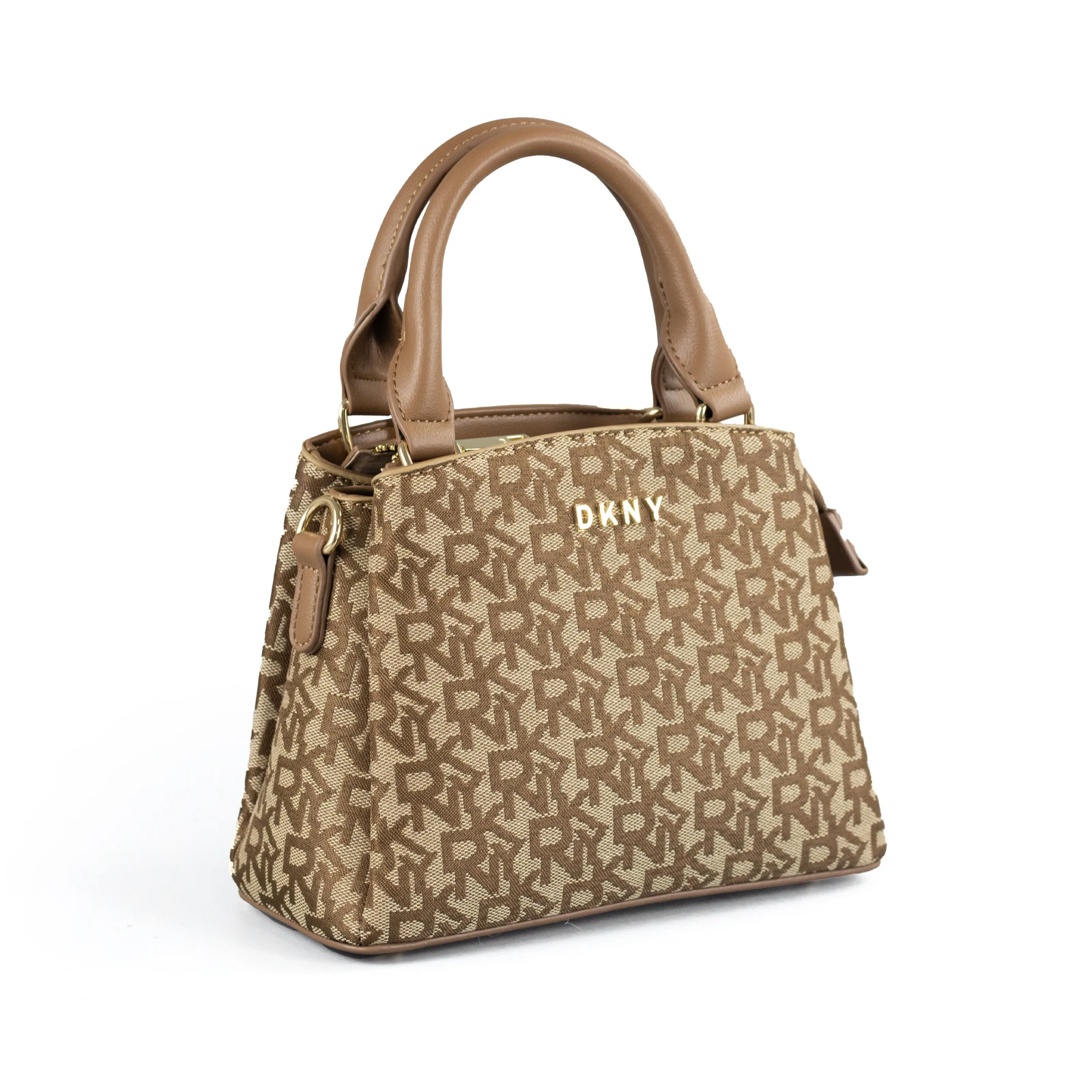DKNY Damen Mini-Handtasche, Al – Women Bags Dkny Bewertung und Preis
