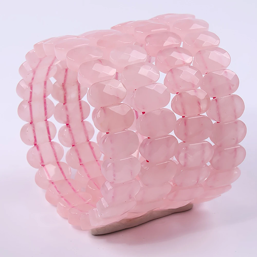 A+ Natural Rose Qua… - image
