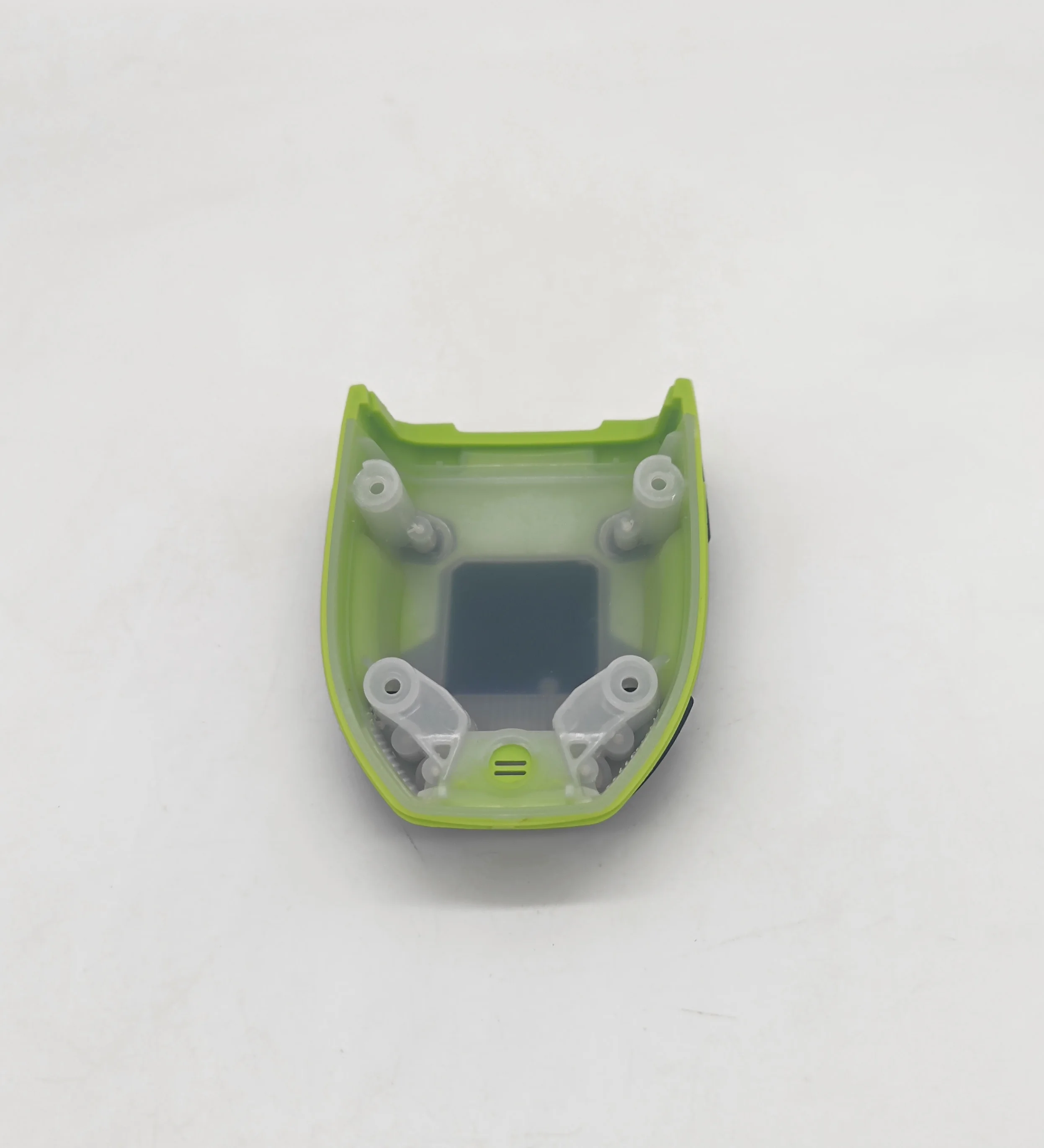 Top Cover Housing Replacement for Zebra Symbol DS3608 SR DS3678 Scanner