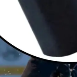 Hockey Equipment Accessories Ice Hockey Shaft Cover Tail Cover For Hockey Shafts Ice Hockey Hockey Tail Protector