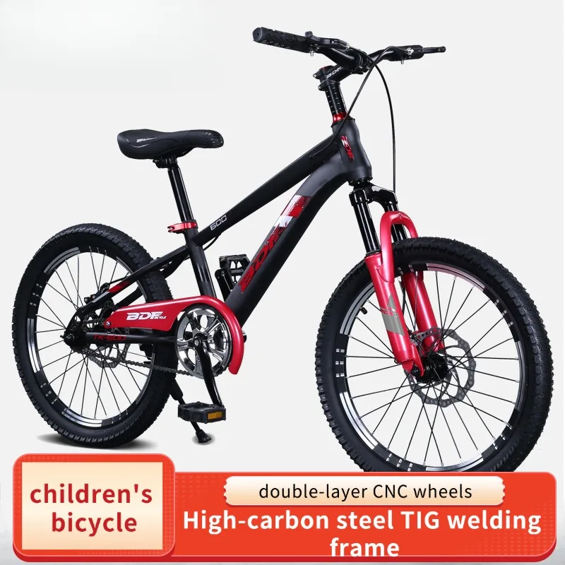 Children's Bicycles… - image