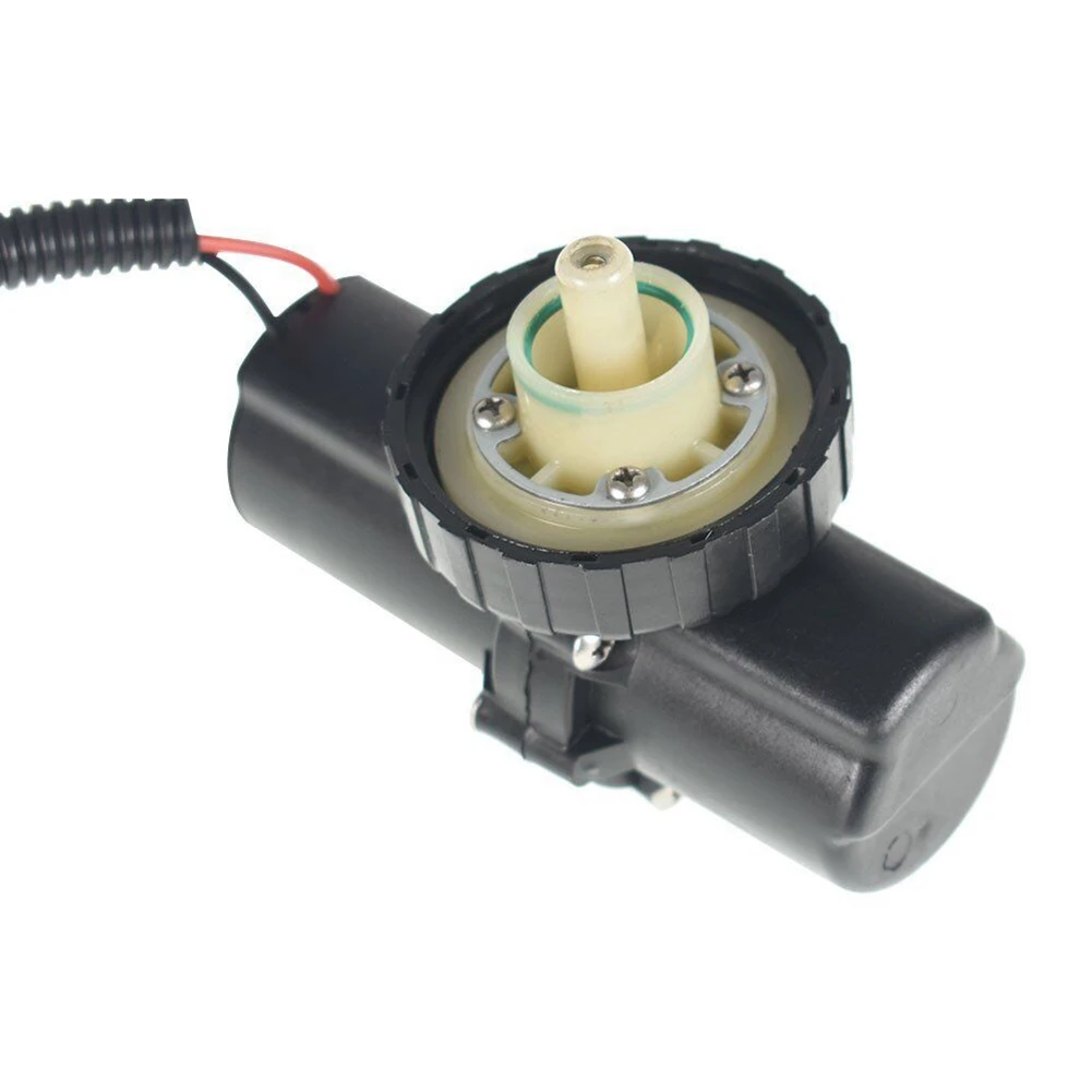 

For CATERPILLAR 228-9129 Automotive Diesel Pumps 434E 444E 422E 424D 428D 428E Excavator Spare Parts