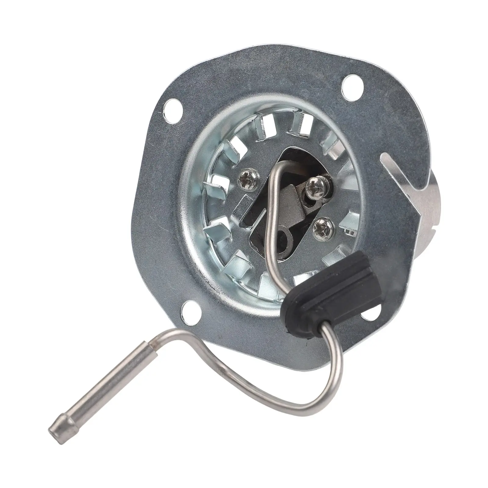 Cold Weather Heating Diesel for Parking Heater Heater Performance Upgrade Efficient Heat Generation System Safety Features