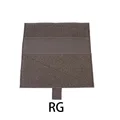 RG