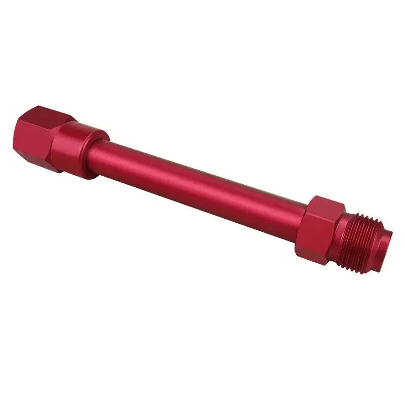 Paint Spray Gun Extension Rod Filter Screen, Reusable Anti Clogging Coarse Paint Filter Mesh Prevent Blockage