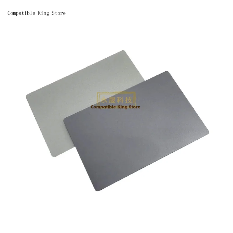 d Suit for 2019 16 inch A2141 touchpad mouse control board A2141 touchpad deep space gray silver Touchpad
