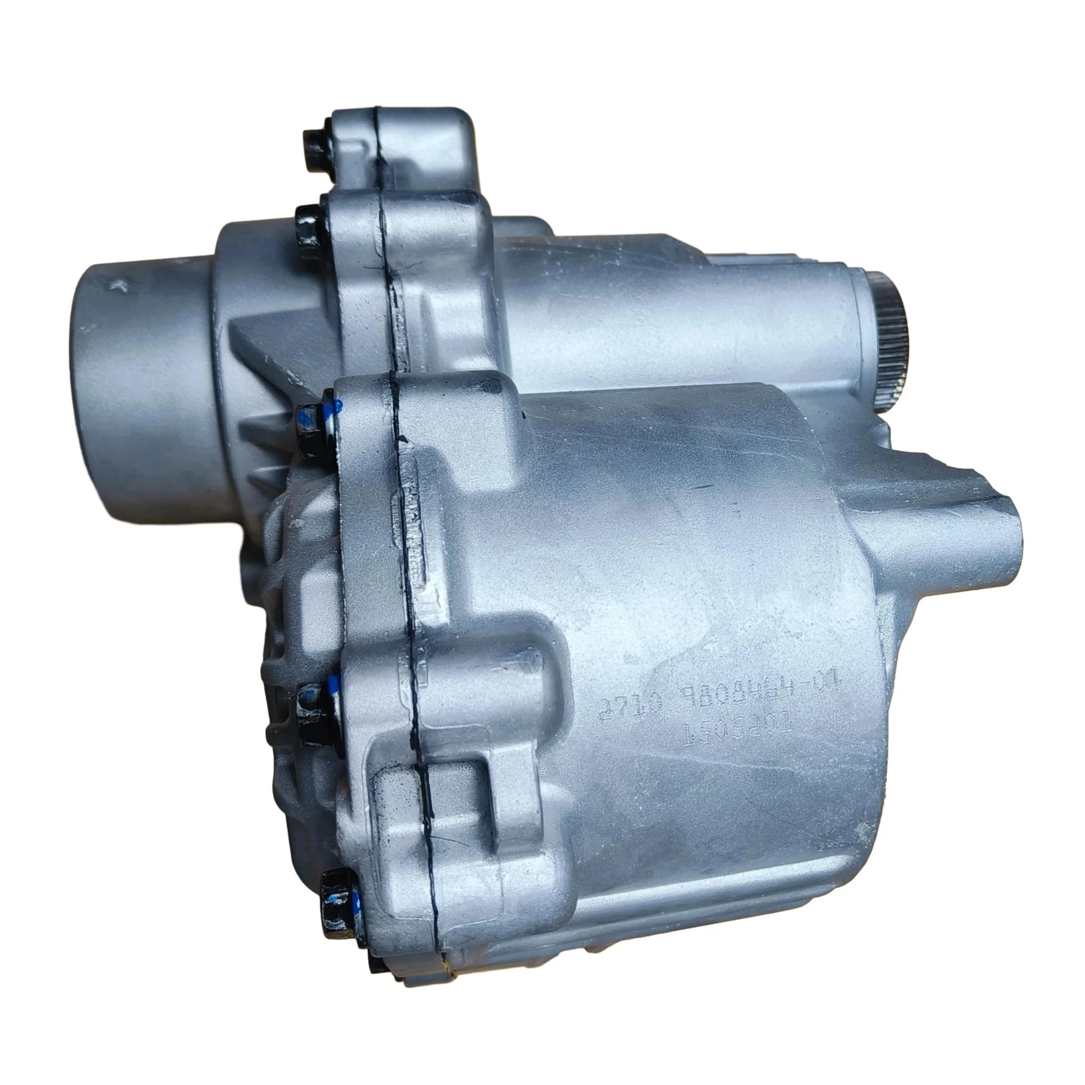 Мини R60 R61 4X4 PTO передача лампы в сборе 27109811709 27109811688