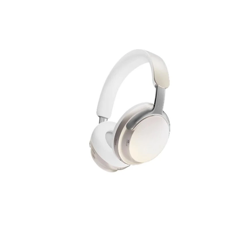 

Upgraded headset noise canceling headset bose qc45 second-generation Bluetooth headset, active noise canceling headset