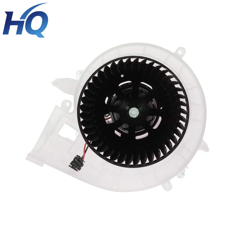 

A1718350004 Blower Motor Interior Blower Fan Motor for Mercedes-Benz SLK R171 200 280 30 350 SLK200 SLK280 SLK300 SLK350 SLK55