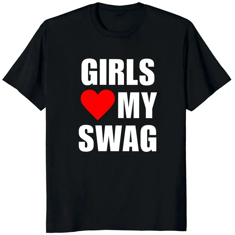 الفتيان الفتيات الحب بلدي غنيمة تي شيرت مطبوع النساء الرجال الصيف موضة عادية مضحك Vintage كبيرة الحجم قصيرة الأكمام بلايز س الرقبة تي شيرت