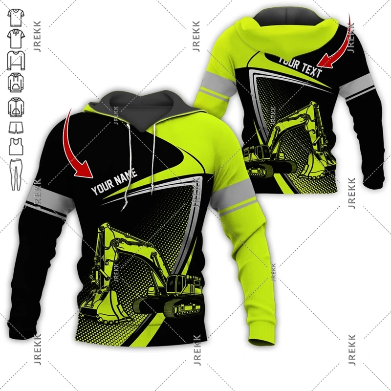 Thumbnail 4 - #63 Latest Graphic Print Sweatshirts Offers