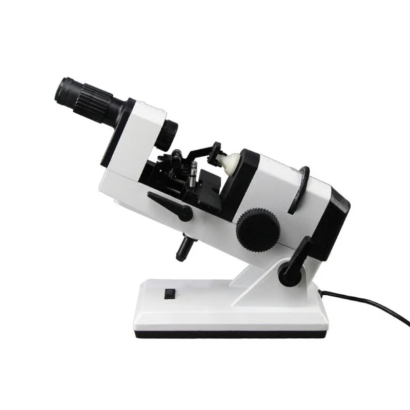 Glasses Optometry E…