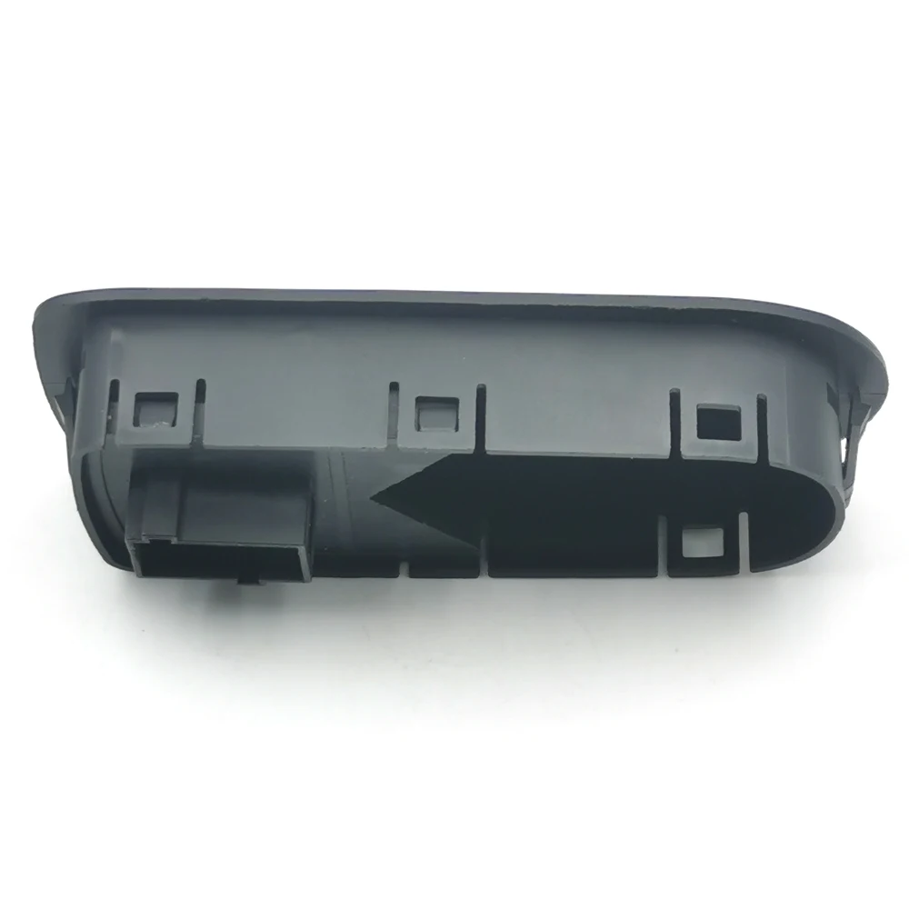 Truck Power Window Lift Control Switch for DAF CF85 CF75 CF65 XF95 XF105 | OE:1693129 1811132 1693128 1669887 1811229 166988 view 3