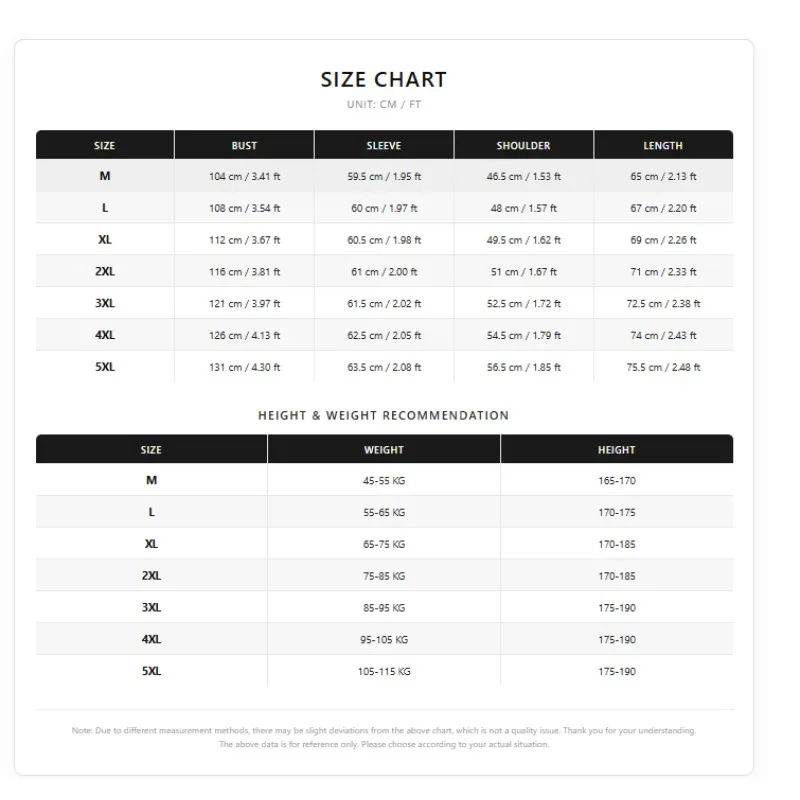 Men Cleanfit Deconstructed Panel Crew Neck Long Sleeve T Shirt Hong Kong Style Ins Basic Inner Tee Spring Autumn
