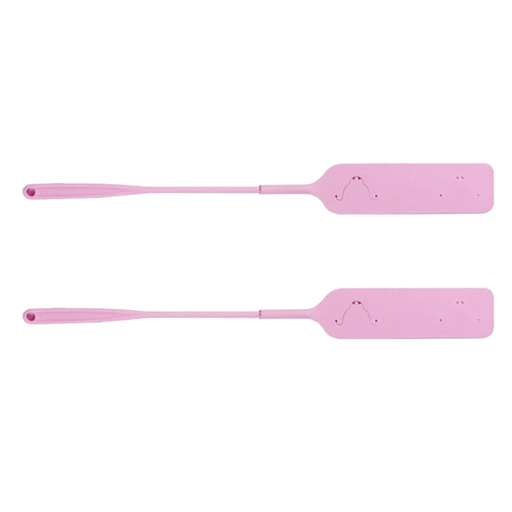 

2Pcs Home Non woven Static Home Dust Duster Electricity Cleaning Tools Lightweight Dust Remover Sofa Bed Ground Cleaner