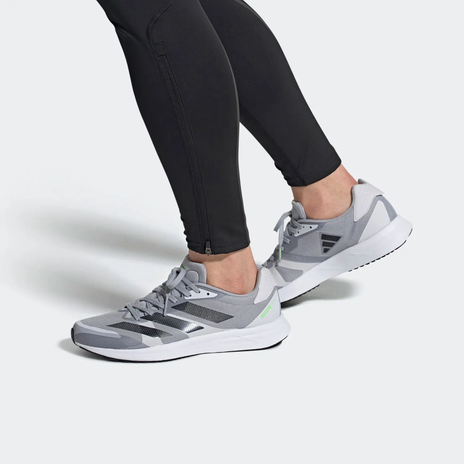 Adidas Genuine Summ… - image