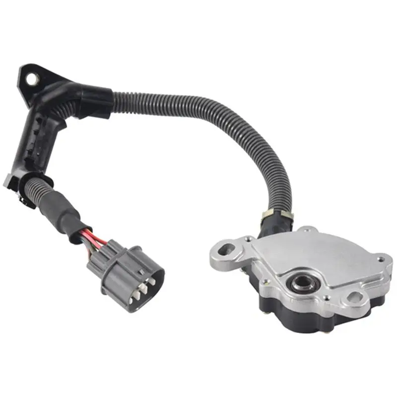 

AEF2-Idle Регулирующий клапан воздуха 18137-67D00 1813767D00 91176185 Для Grand Vitara