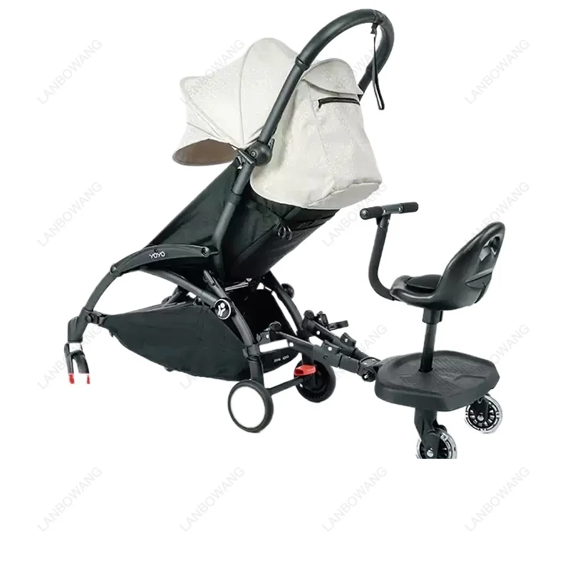 siege-universel-pour-poussette-avec-siege-amovible-accessoire-de-pedale-pour-deuxieme-enfant-pour-jumeaux