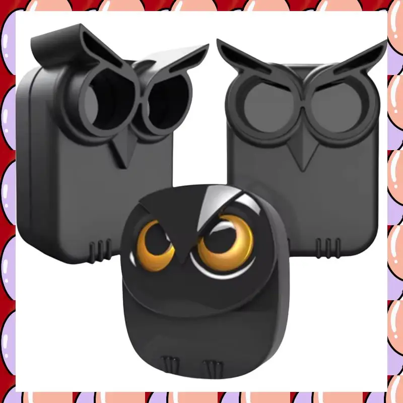 

A72Z Wireless Driveway Security Alarm Waterproof PIR Motion Detector Garage Welcome Burglar Alarm Secure System US Plug