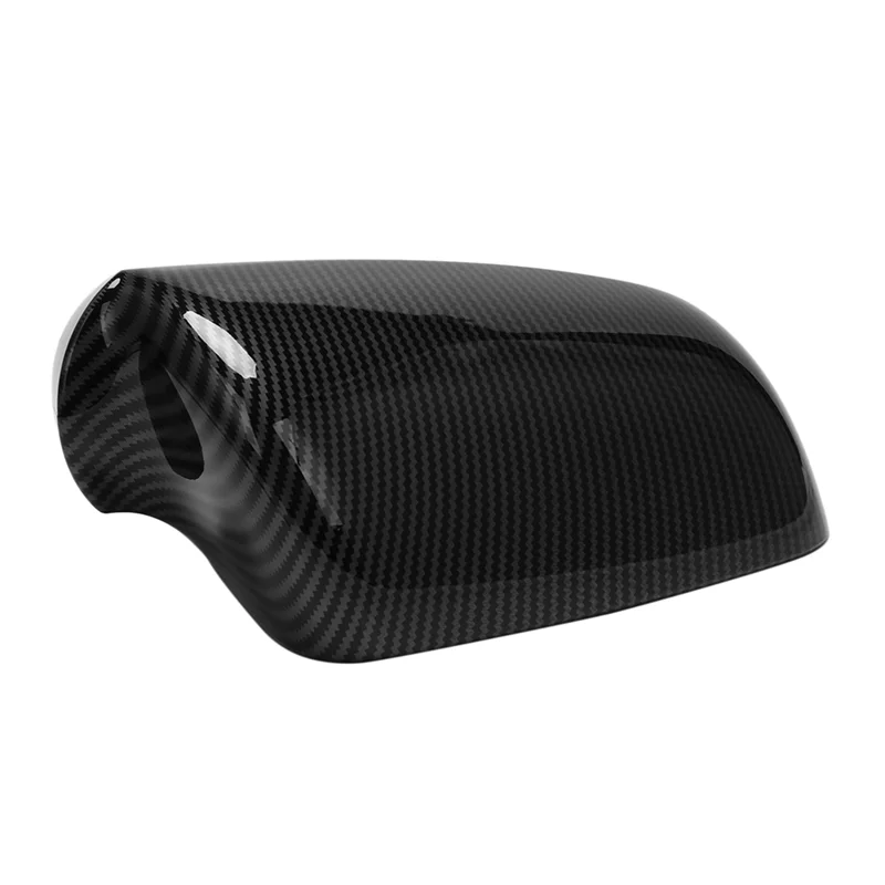 

Rear View Side Car Mirror Cover Rear View Side Car Mirror Cover For Rearview Mirror Case Cover