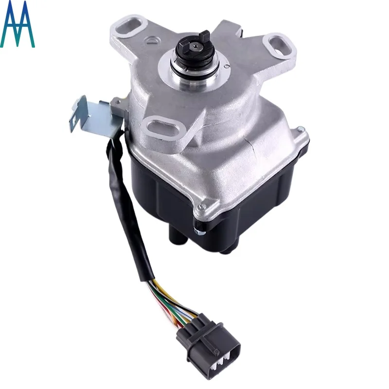 30100-PEL-J01 30100…