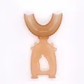 1pc sliver