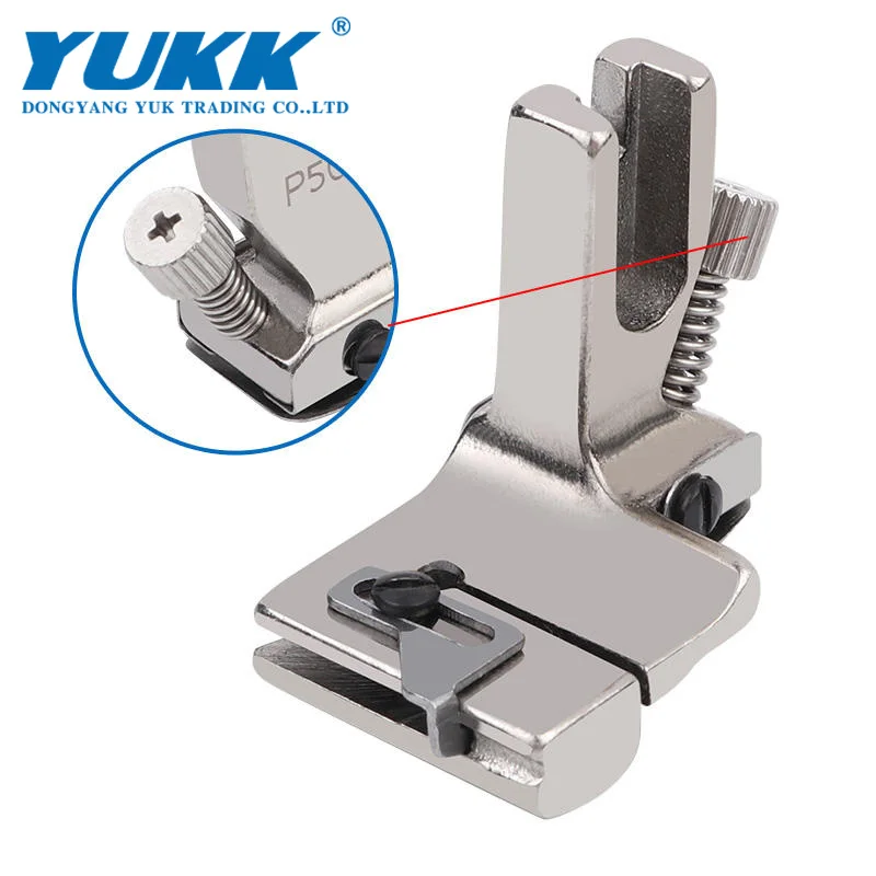 Yukk Seam Latest Ad…