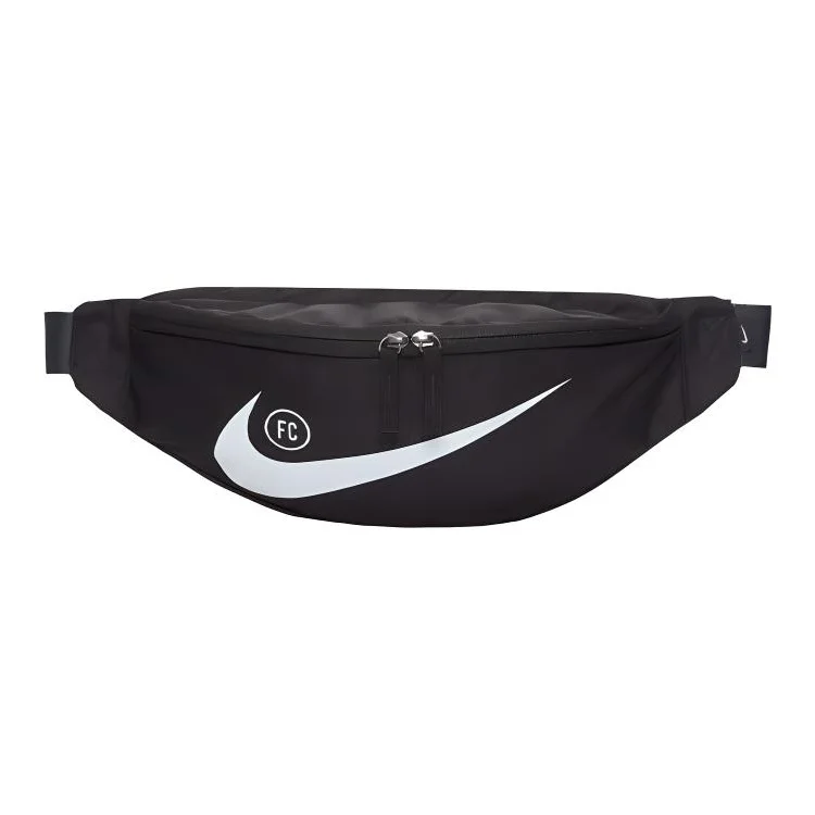 sac-bandouliere-nike-en-polyester-sac-banane-unisexe-noir-ba6110-011