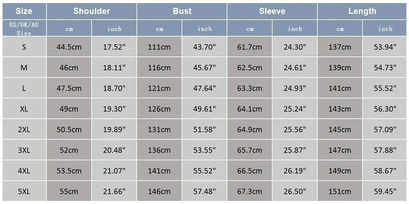 Pop Men ยาวสไตล์มุสลิมชุด Abayas ยาว Robe Saudi ลาย Abaya โมร็อกโก Caftan อิสลามดูไบอาหรับมุสลิม 2024 S-5XL