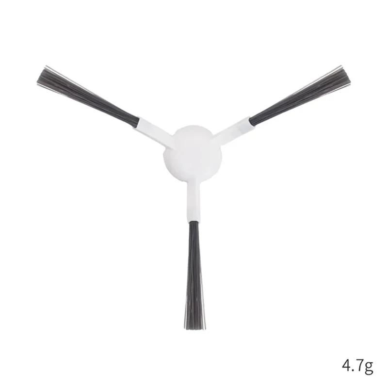 Xiaomi Mijia M30sロボット掃除機交換部品,メインブラシ,HEPAフィルター,モップクロス,ダストバッグ,d103cn