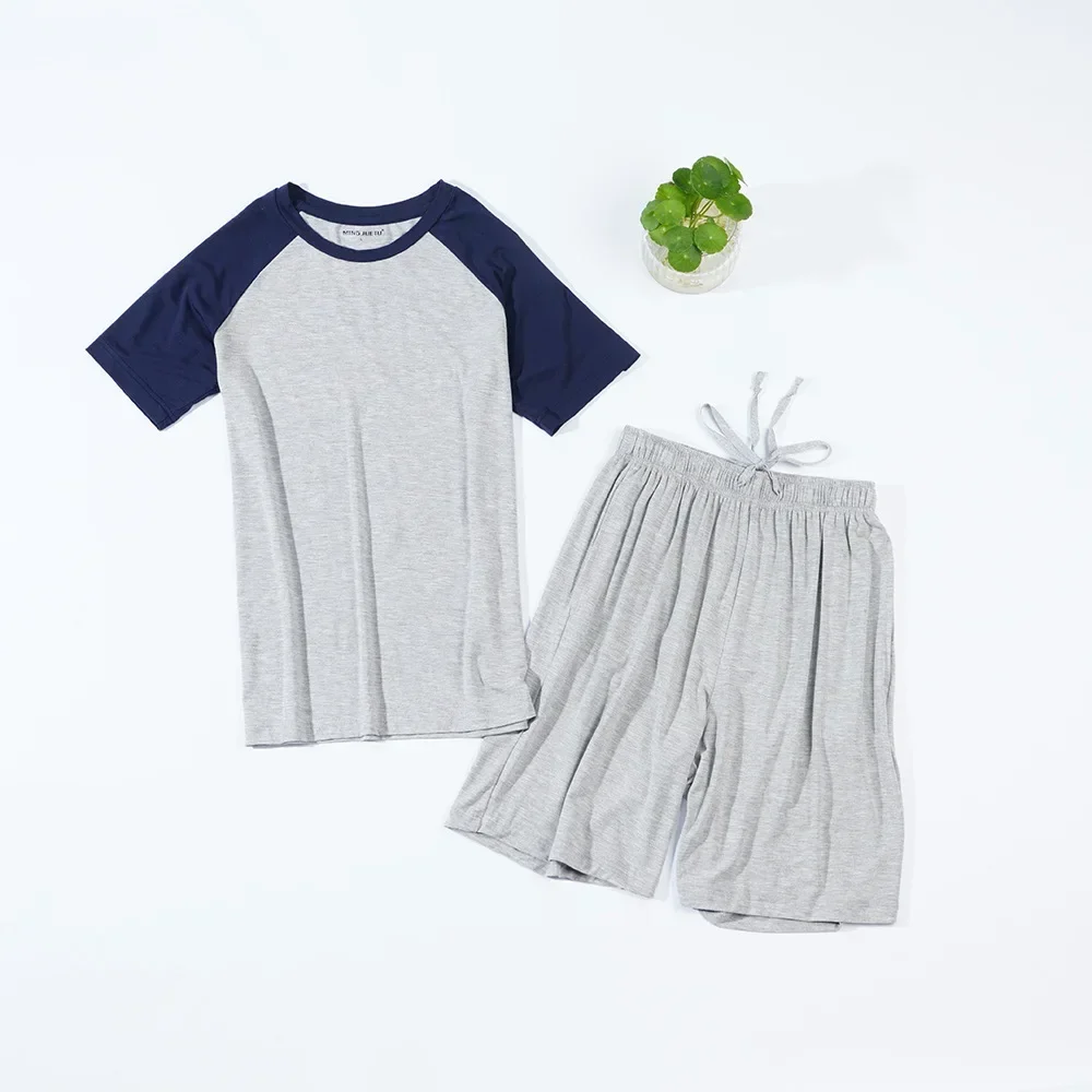 BlueGrey LightGrey