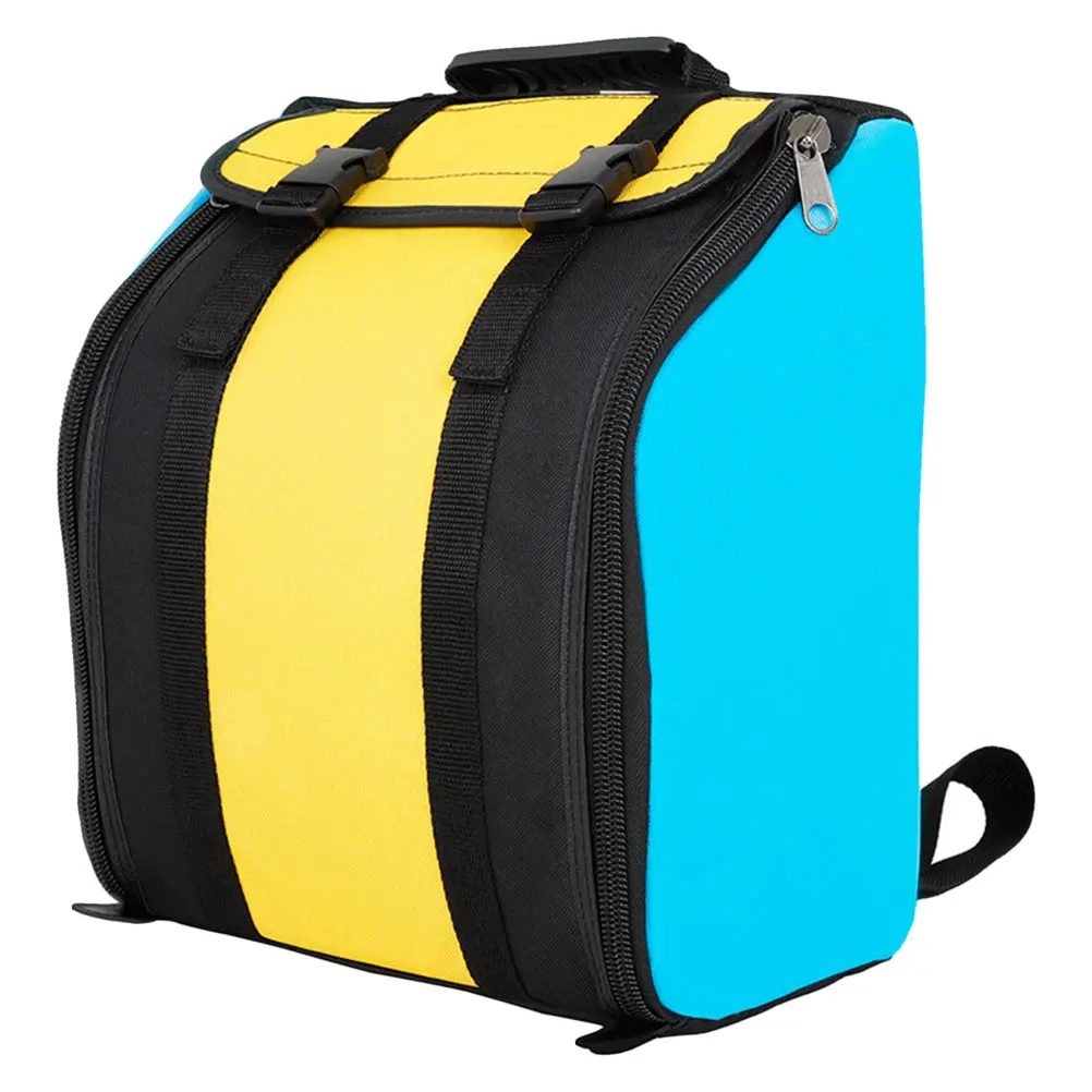 

Bass Accordion Bag Bass Accordion Backpack Bass Accordion Case Bass Accordion Container Musical Instrument Carrying Bag