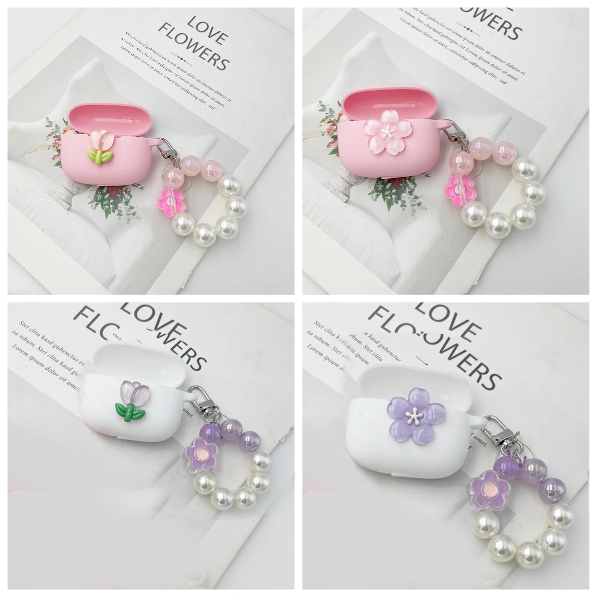 For Xiaomi Redmi Bu… - image