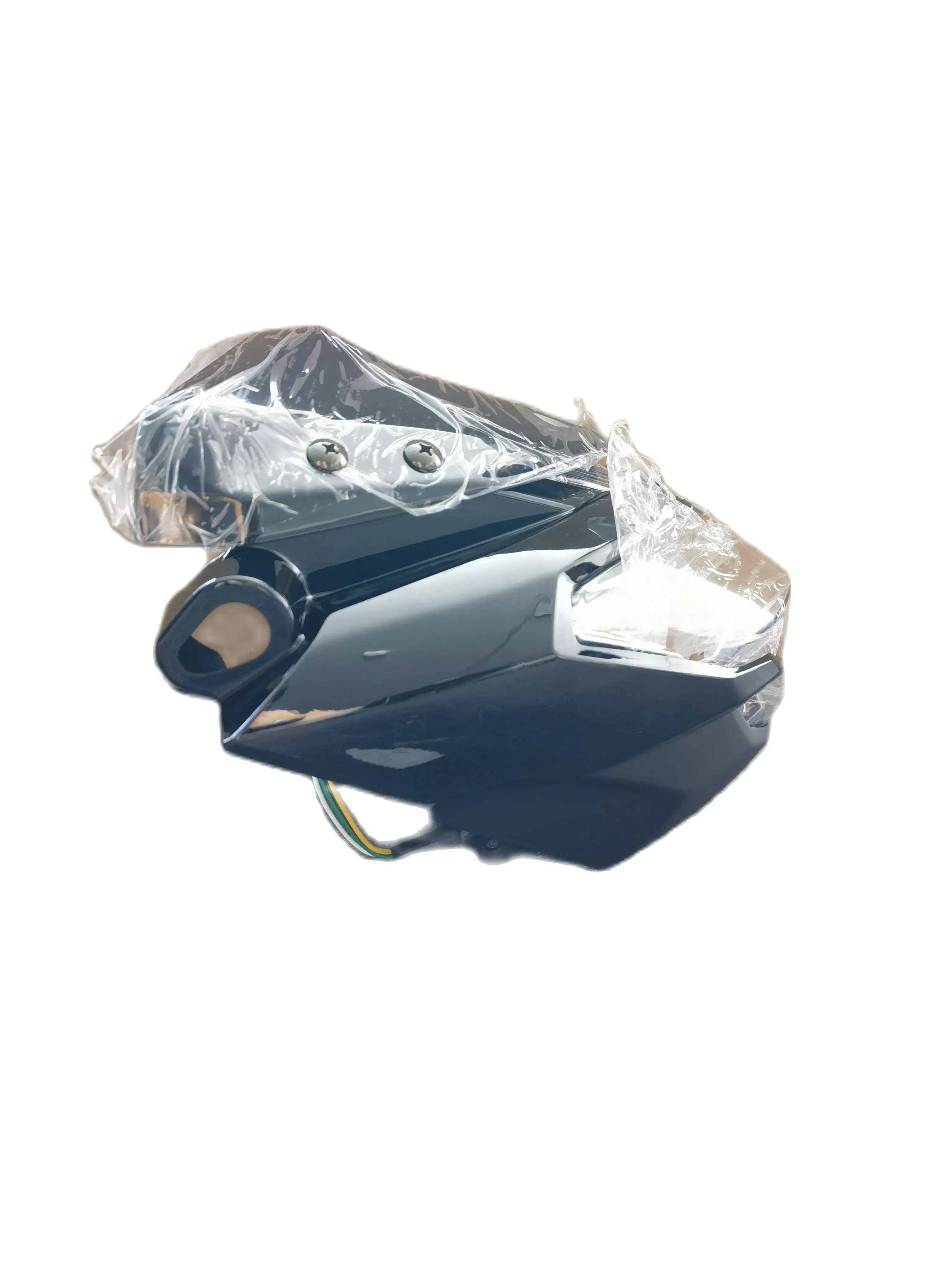 For Yamaha FZ25 Motorcycle Front Headlamp Motorcycle Accessories