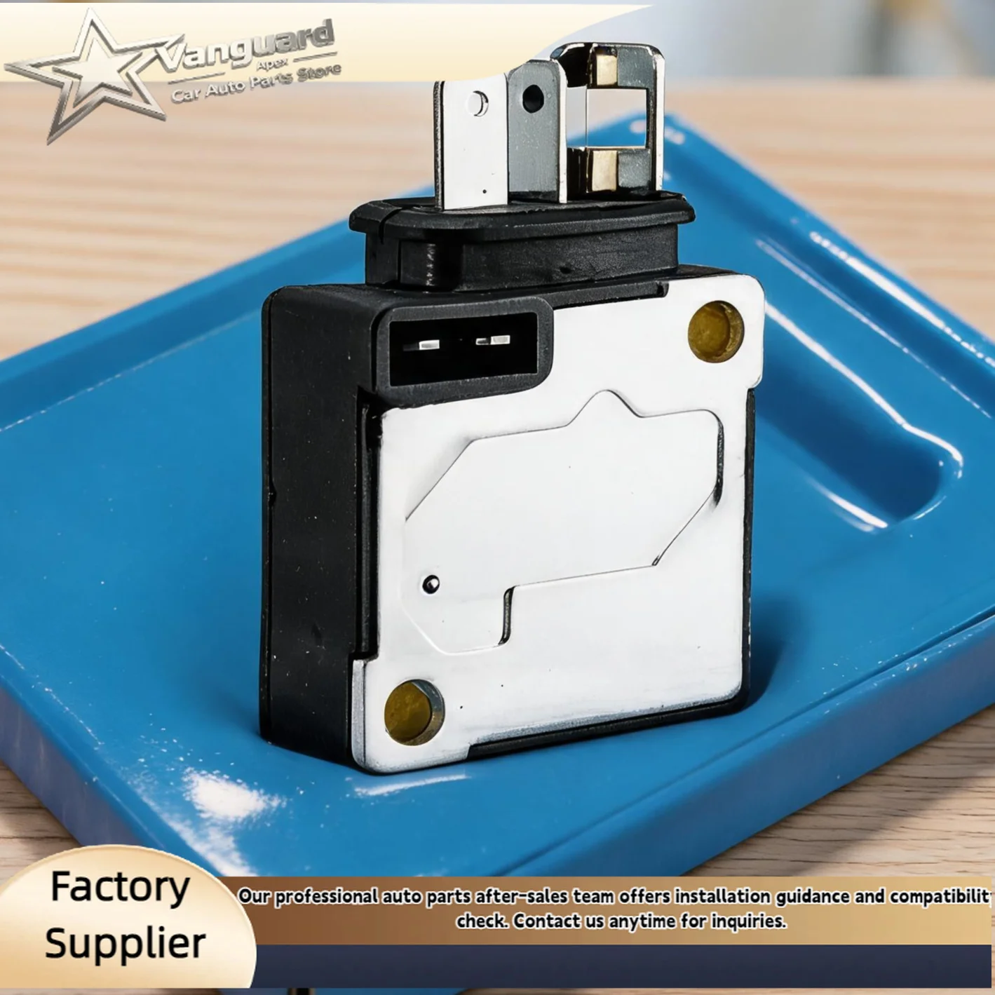 for Mazda Ignition Module E301-24-910 for RX2/RX3/RX4/RX5/RX-7 FB 12A 13B J-109 S2 S3 E30124910