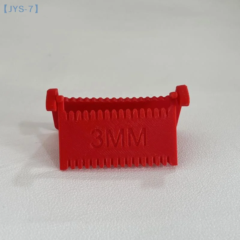 

【JYS-7】1 шт., проект для квилтинга, необходимый швейный калибр, инструмент для квилтинга, подшивка краев, направляющая для стежков, линейка для шва