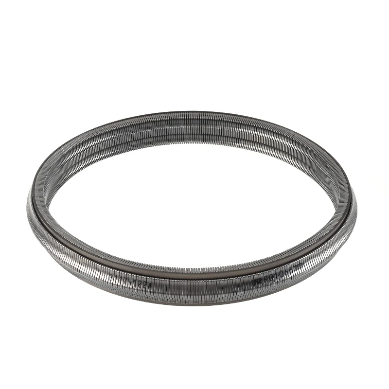 

Factory 901066 Cvt Transmission Drive Chain Belt For NISSAN RENAULT MITSUBISHI PEUGEOT