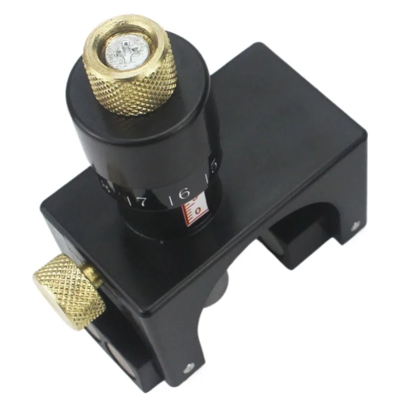 For Planer Tool Adjuster, Tool Aligner, Planer Positioning
