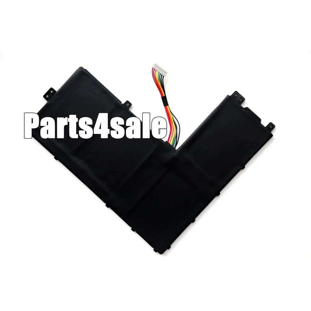 New Genuine AC17B8K 48Wh Battery for Acer Swift 3 SF315-52G 52G-51HV 52G-55EW laptop battery