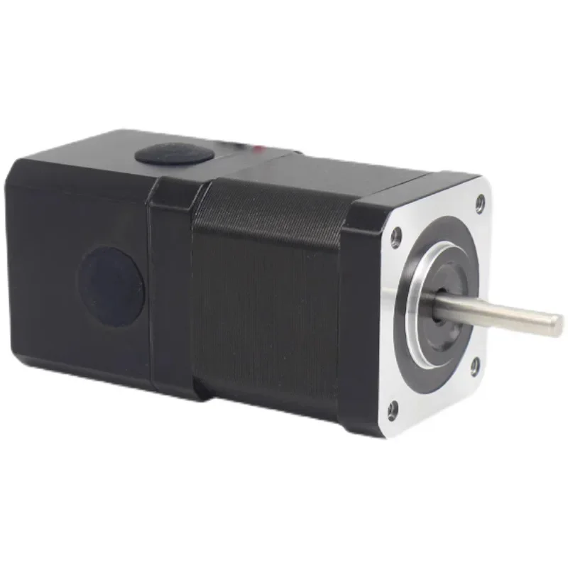 42CM02 04 06 08 Dou…